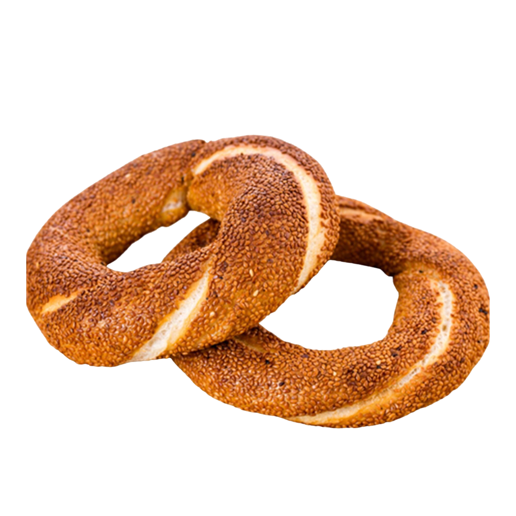 breakfast-delight-pancakes-omelets-sandwich